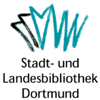Stadt- und Landesbibliothek in Dortmund