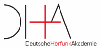 DHA - Deutsche Hörfunk Akademie