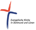 Evangelische Kirche in Dortmund und Lünen