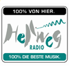 Radio Hellweg